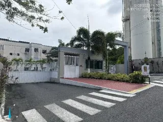 Imagem do imóvel AP63796