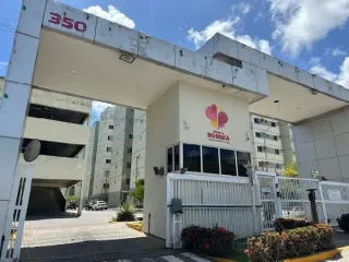 Imagem do imóvel AP61432