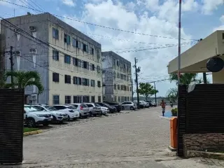 Imagem do imóvel AP82444