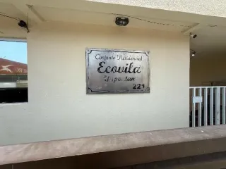 Imagem do imóvel AP83635