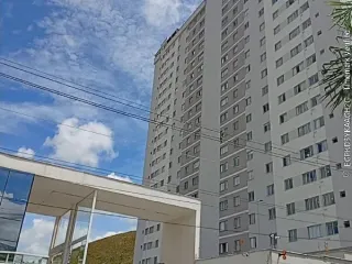 Imagem do imóvel AP92675