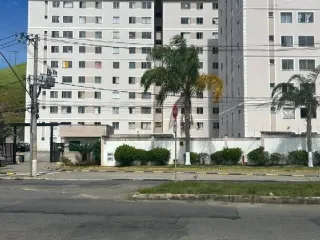 Imagem do imóvel AP61296