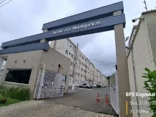 Imagem do imóvel AP04385