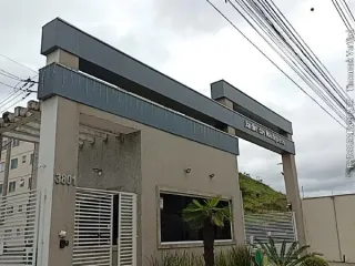 Imagem do imóvel AP13542