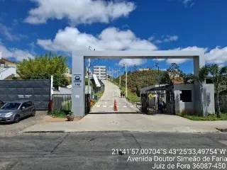 Imagem do imóvel AP37734