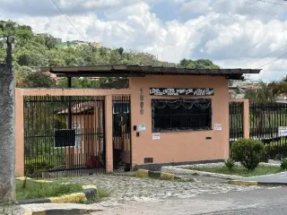 Imagem do imóvel AP25682