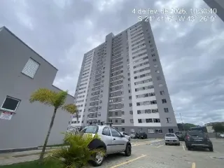 Imagem do imóvel AP01316
