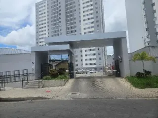 Imagem do imóvel AP67263