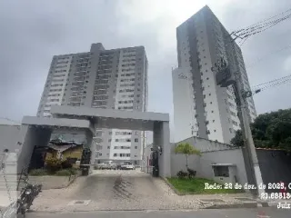 Imagem do imóvel AP89290