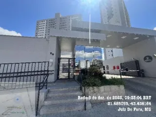 Imagem do imóvel AP02361