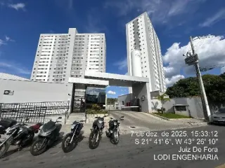Imagem do imóvel AP46203