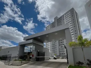 Imagem do imóvel AP56621