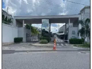Imagem do imóvel AP95487