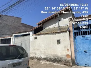 Imagem do imóvel CA83736