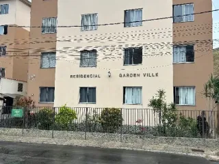 Imagem do imóvel AP90350