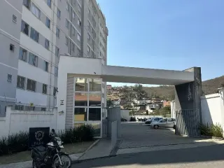 Imagem do imóvel AP95619