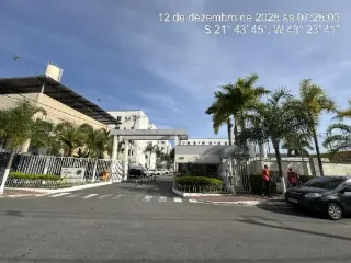 Imagem do imóvel AP87173