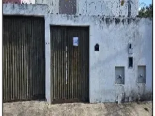 Imagem do imóvel AP36157