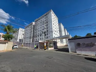 Imagem do imóvel AP82572