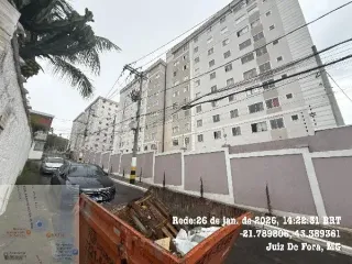 Imagem do imóvel AP01971