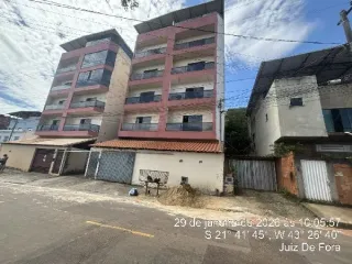Imagem do imóvel AP39486
