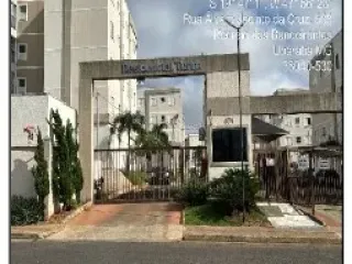 Imagem do imóvel AP46553