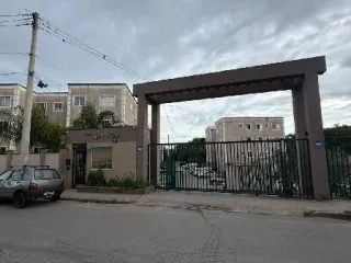 Imagem do imóvel AP88113
