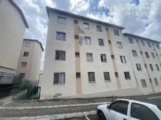 Imagem do imóvel AP85027