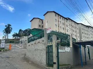 Imagem do imóvel AP50762