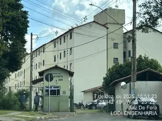 Imagem do imóvel AP82568
