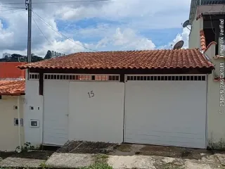 Imagem do imóvel CA61529