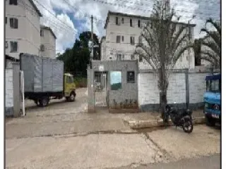 Imagem do imóvel AP92840