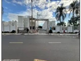 Imagem do imóvel AP87440