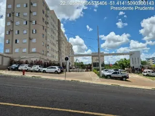 Imagem do imóvel AP81618