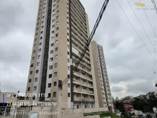 Imagem do imóvel AP46694