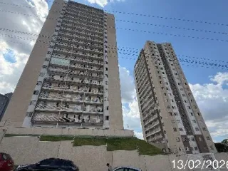 Imagem do imóvel AP10428