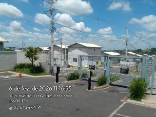 Imagem do imóvel CA27048