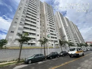 Imagem do imóvel AP94342