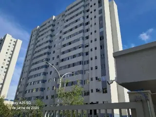 Imagem do imóvel AP76478