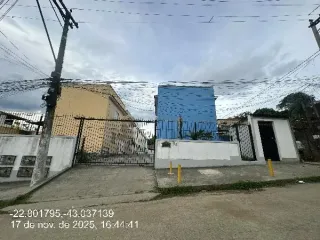 Imagem do imóvel CA28201
