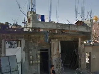 Imagem do imóvel CA80543