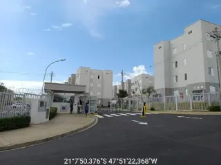 Imagem do imóvel AP47265