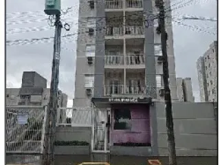 Imagem do imóvel AP42594