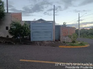 Imagem do imóvel CA60521