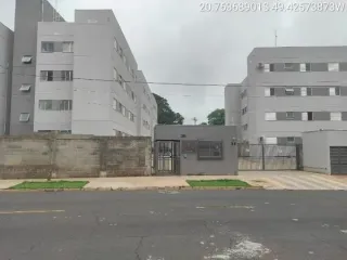 Imagem do imóvel AP24736