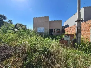 Imagem do imóvel CA53934