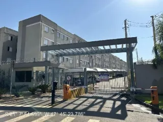 Imagem do imóvel AP19044