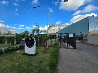 Imagem do imóvel AP27803