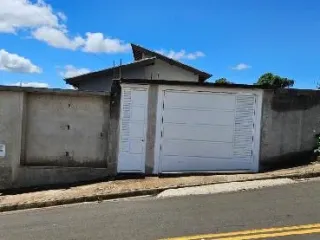 Imagem do imóvel CA88776