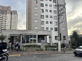 Imagem do imóvel AP64984